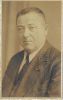 Hugo MECHSNER